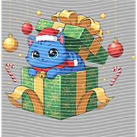 Demon Hunter Girls-LM 468